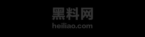 酒吧女厕全景偷拍1